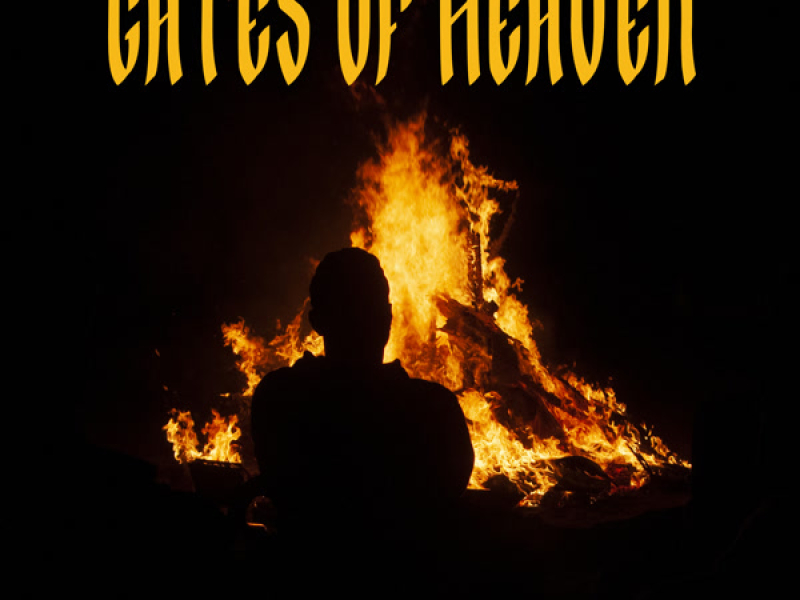 Gates of Heaven (Single)