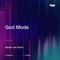 God Mode (Single)