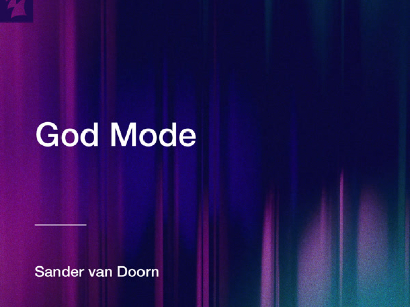 God Mode (Single)