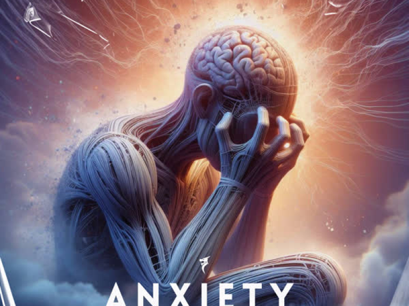 Anxiety (EP)