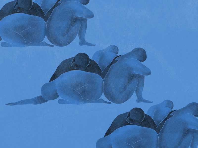 Your Birthday (Single)