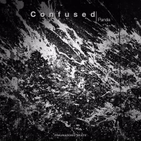 Confused (EP)