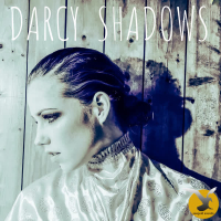 Shadows (Single)