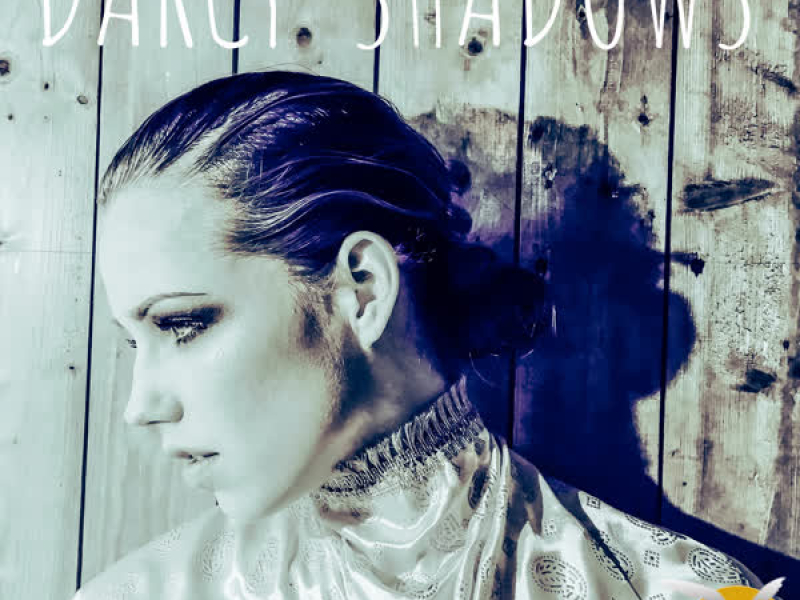 Shadows (Single)