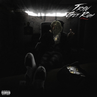 Tryn Get Rich (Single)