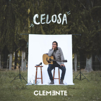 Celosa (Single)