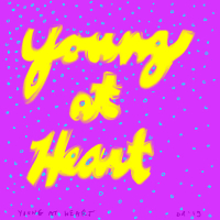 Young at Heart (Single)