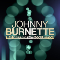 The Greatest Hits Collection