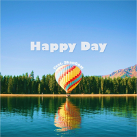 Happy Day (Single)
