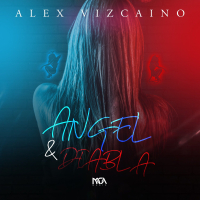 Angel & Diabla (Single)