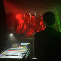 can't be bothered (freestyle) (Single)