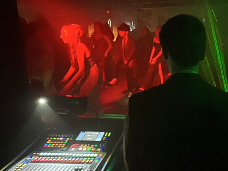 can't be bothered (freestyle) (Single)