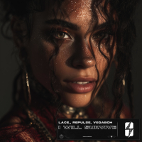 I Will Survive (Single)