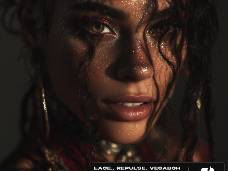 I Will Survive (Single)