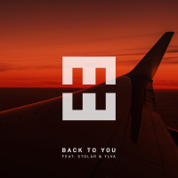 Back To You (Single)