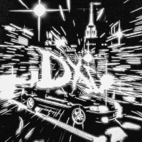 DXD (Single)