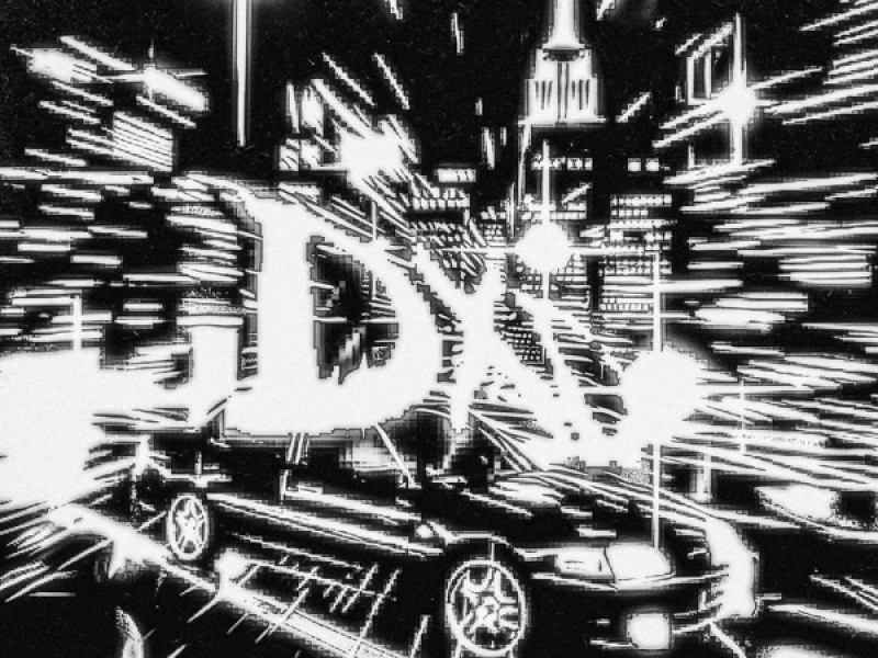 DXD (Single)