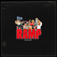 RAMP (Single)