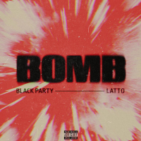 BOMB (Single)