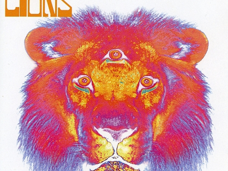 Lions