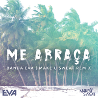 Me Abraça (Remix) (Single)