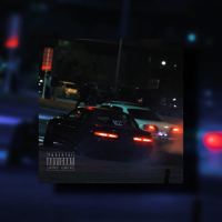 Boundless Love (Single)