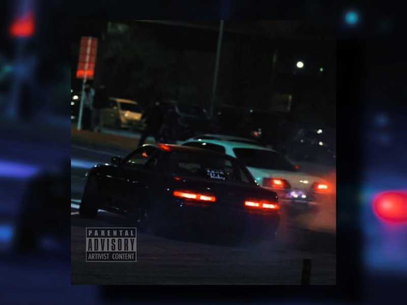 Boundless Love (Single)