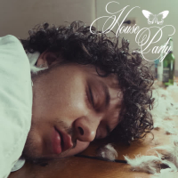 HOUSEPARTY (Single)