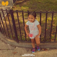 Your Dreams (Single)