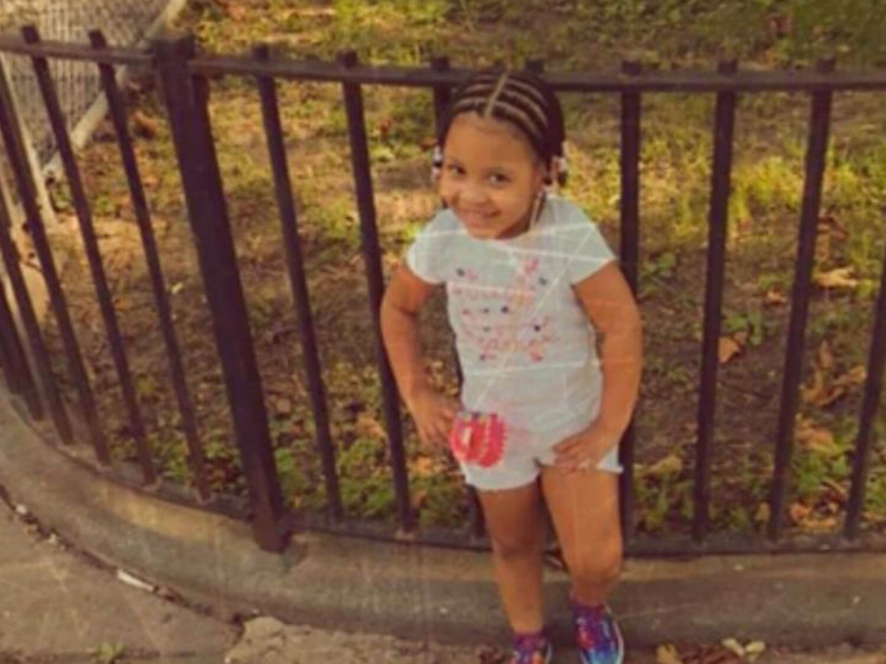 Your Dreams (Single)