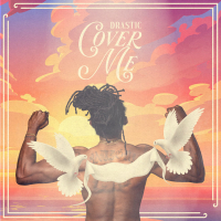 Cover Me (Single)