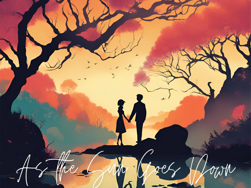 As the Sun Goes Down (feat. Kara Stewart) (Single)