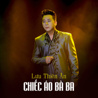Chiếc Áo Bà Ba (Single)