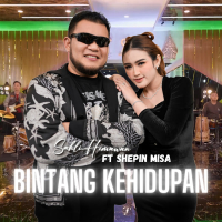 Bintang Kehidupan (Single)