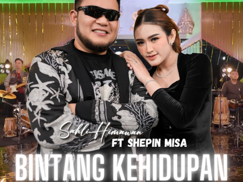 Bintang Kehidupan (Single)