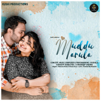 Muddu Marula (Single)