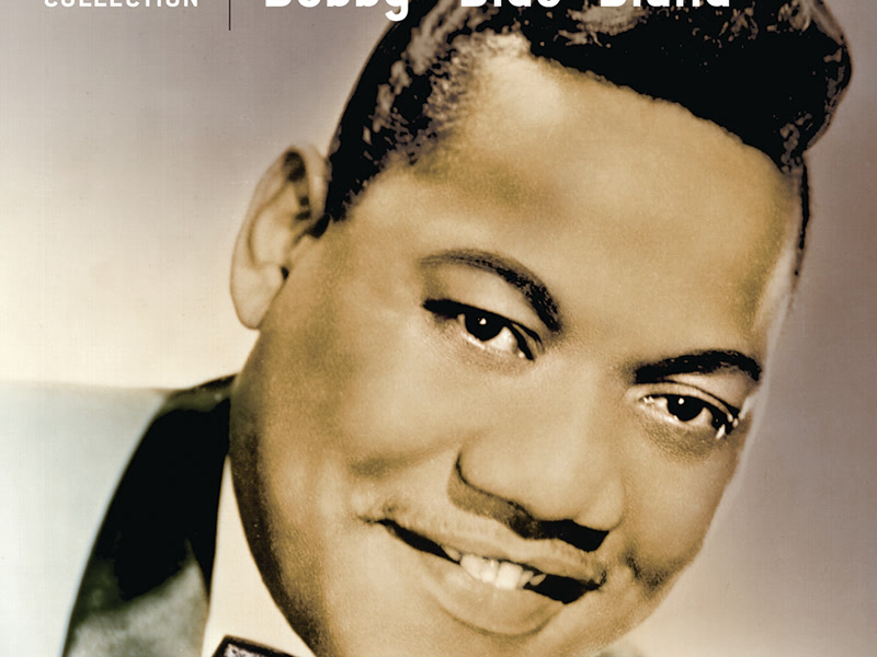 The Definitive Collection