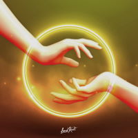 Can't Let You Go (Single)