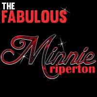 The Fabulous Minnie Riperton