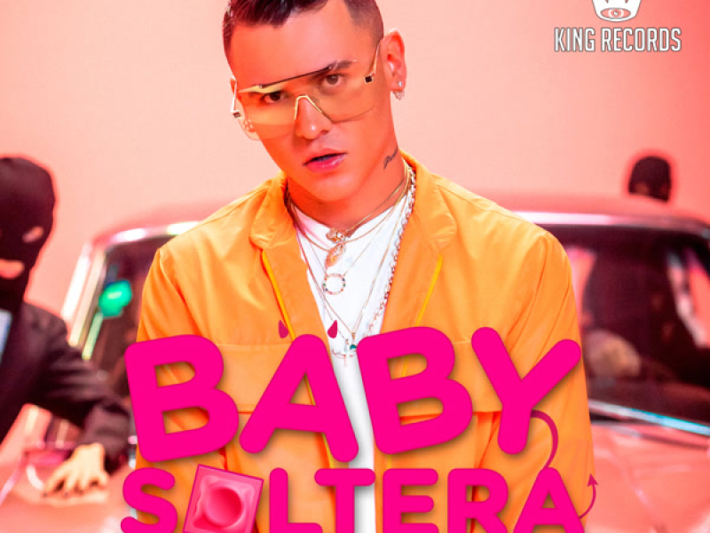 Baby soltera (Single)