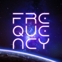 Frequency (Single)