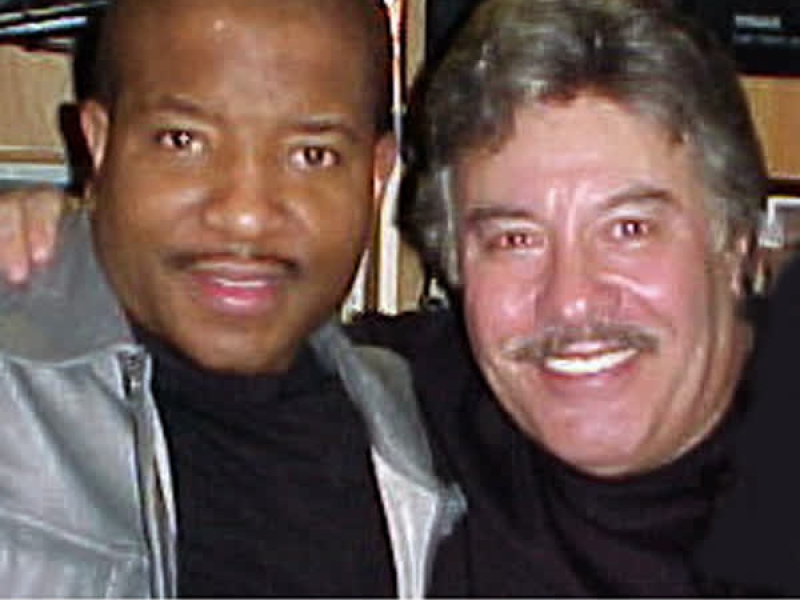 Tie a Yellow Ribbon Goes Trance (Single)