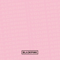 Blackpink in Your Area [Japanese]