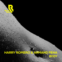 Body (Single)