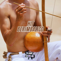 Hit Berimbalico (Single)