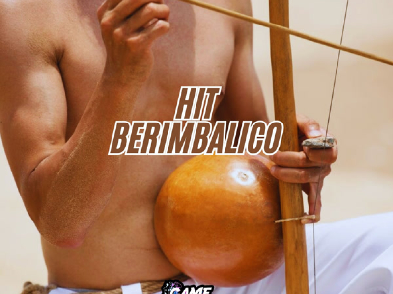 Hit Berimbalico (Single)