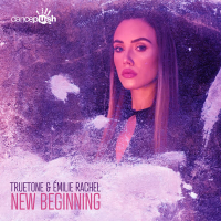 New Beginning (EP)