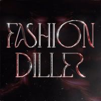 FASHION DILLER (Single)