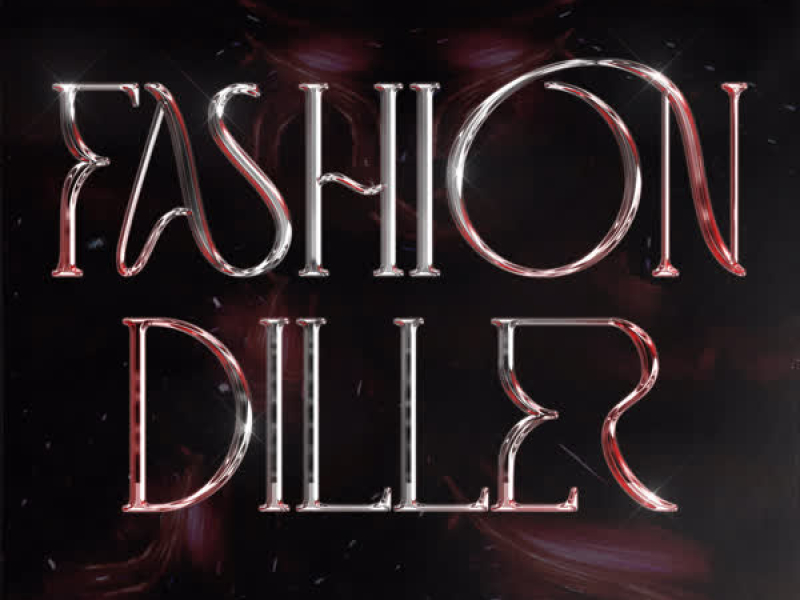 FASHION DILLER (Single)