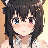 EU TO TE MACHUCANDO (EP)